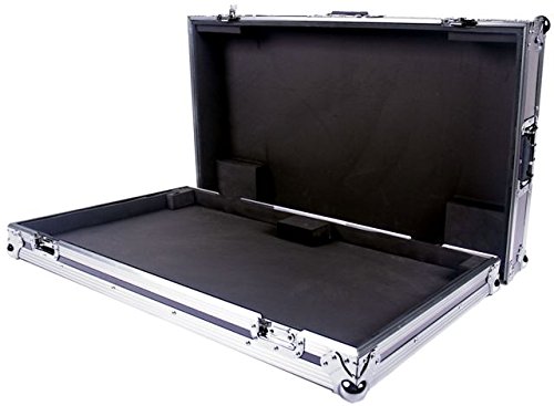 Deejay LED DJ Case (TBHPROFX30V2)