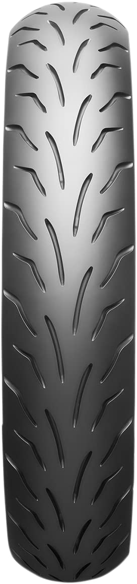 パーツ BRIDGESTONE 140/70-12 BATTLAX SC Amazon.com: Bridgestone 140/70-13 Bridgestone Battlax SC P-Rated