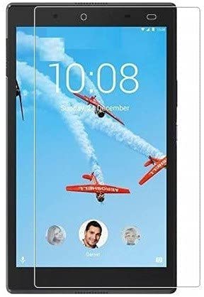 See full amazon price history chart for Eakyy Tablet V7 Tempered Glass Screen Protector for Tablet Lenovo V7 8504X(2019) Clear Eakyy Tablet V7 Tempered Glass Screen Protector for Tablet Lenovo V7 8504X(2019) Clear (B09QT1X369) Amazon Price History, Amazon Price Tracker