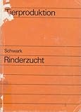 Rinderzucht