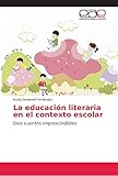 EAE Editorial Academia Espanola