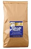 Foal-Lac Supplement Pellets, 40-Pound