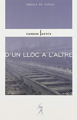 D'un lloc a l'altre