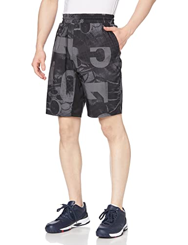 [AfB_X] V[gpc Nu ejX OtBbNV[c NEG86 Y O[t@Cu/ubN/J[{ (HS3243) J/M9