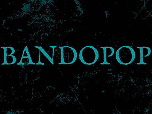 Bandopop