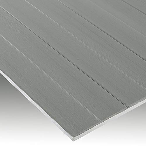 Highwood SPAKIT-FL-CGE Hot Tub Cabinet Spa Replacement Kit, Coastal Gray