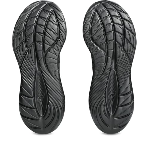 Image of ASICS Gel-Cumulus 27 Men's Running
