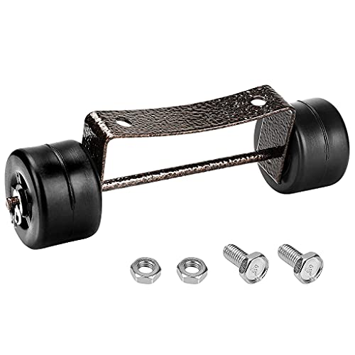 Estufas de Gas Exterior para Terraza Marca FUXIU