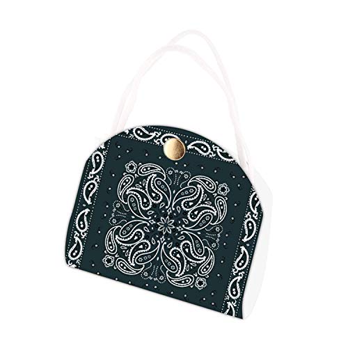 [MINA CORPORATION] }XNP[X R {   ̃}XNp RECX ^ Vv P[X z}XN ̃}XN gїp u  AR[ PVC o_i muskcase-12(E.fB[}