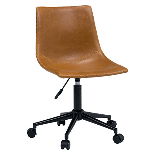 LC-4498CA [�L������]