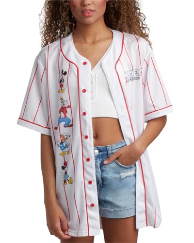 Catálogo de Ropa de Béisbol para Mujer los 5 más buscados. 29 Imagen adicional