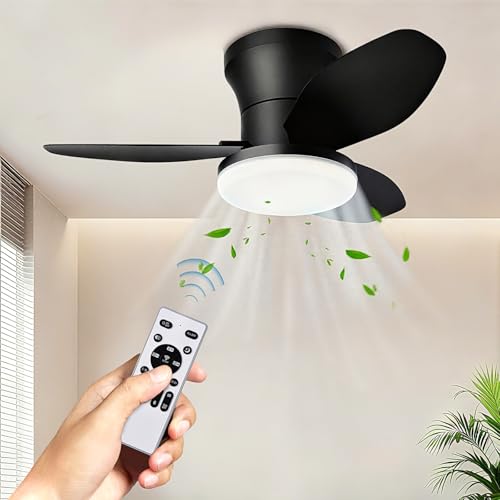 Encuentra ventilador de techo chico marca lukito, en la categoría de ventiladores de techo y accesorios. Ventilador de techo chico Marca LUKITO 3