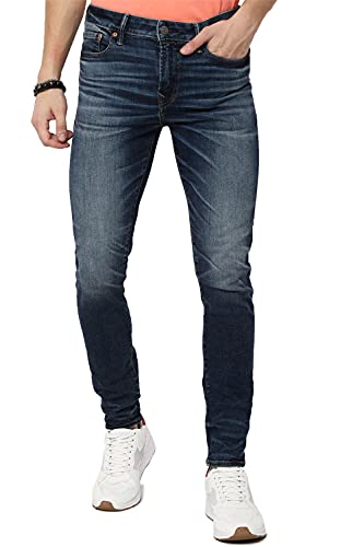 AMERICAN EAGLE OUTFITTERS Men Jeans