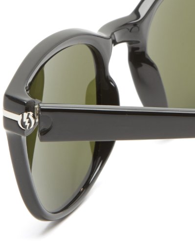 Electric Rip Rock Round Sunglasses4