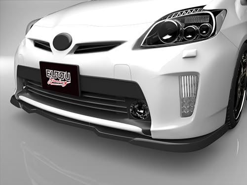 vEX 30n ZVW30  tgA_[X|C[ YGAp[c ۏؕt