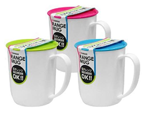 保温 マグカップ 電子レンジの人気商品 通販 価格比較 価格 Com