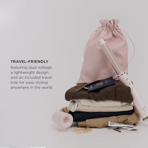 T3 Aire 360 Ceramic 4-in-1 Air Styler — view 12