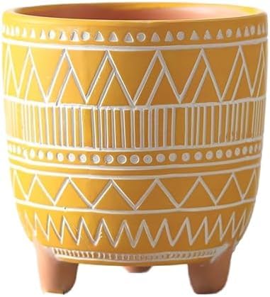 Aؔ 픫   v^[ ꌊ Ԃ y fĂ {? gȐAؔ v^[ A AEghA  CeA   ϗtA (L (16*16*16.5),CG[)