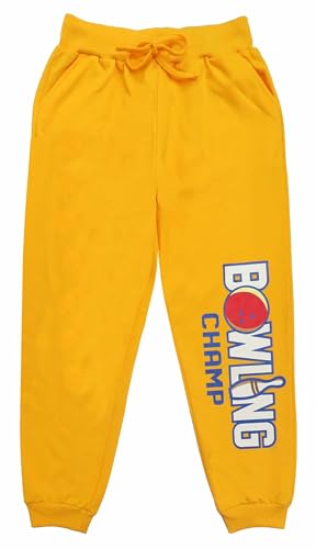 Image of Clothe Funn Boys Track Pant