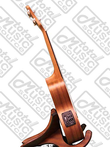 Luna-Mahogany-Series-Maluhia-Peace-Acoustic-Electric-Concert-Ukulele-WGigbagTunerStrings-PC
