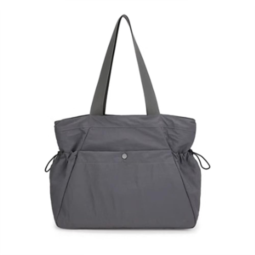 Borsa da Viaggio da Donna Borsa a tracolla da viaggio for donna per i Viaggi Giornalieri