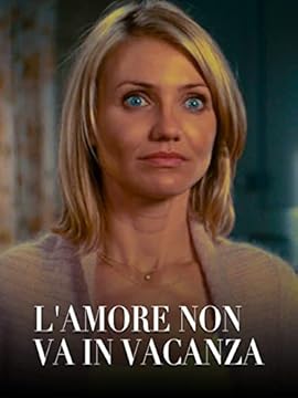 l'Amore non va in Vacanza