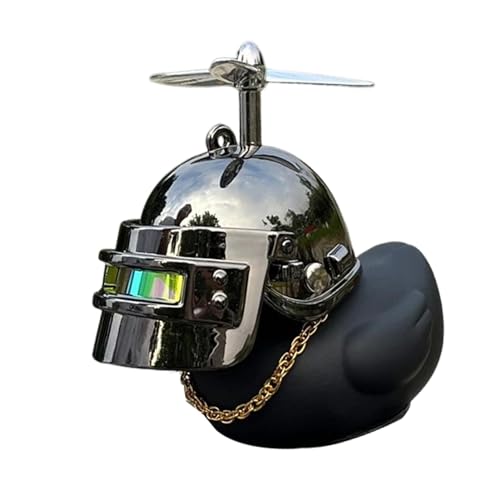 KJOET ] Cg Aq ȉFAq̃vywbg Ђ ] x ^ px 킢   wRv^[ oCN S _炩 S i肾ŉo    lC @\ lp 