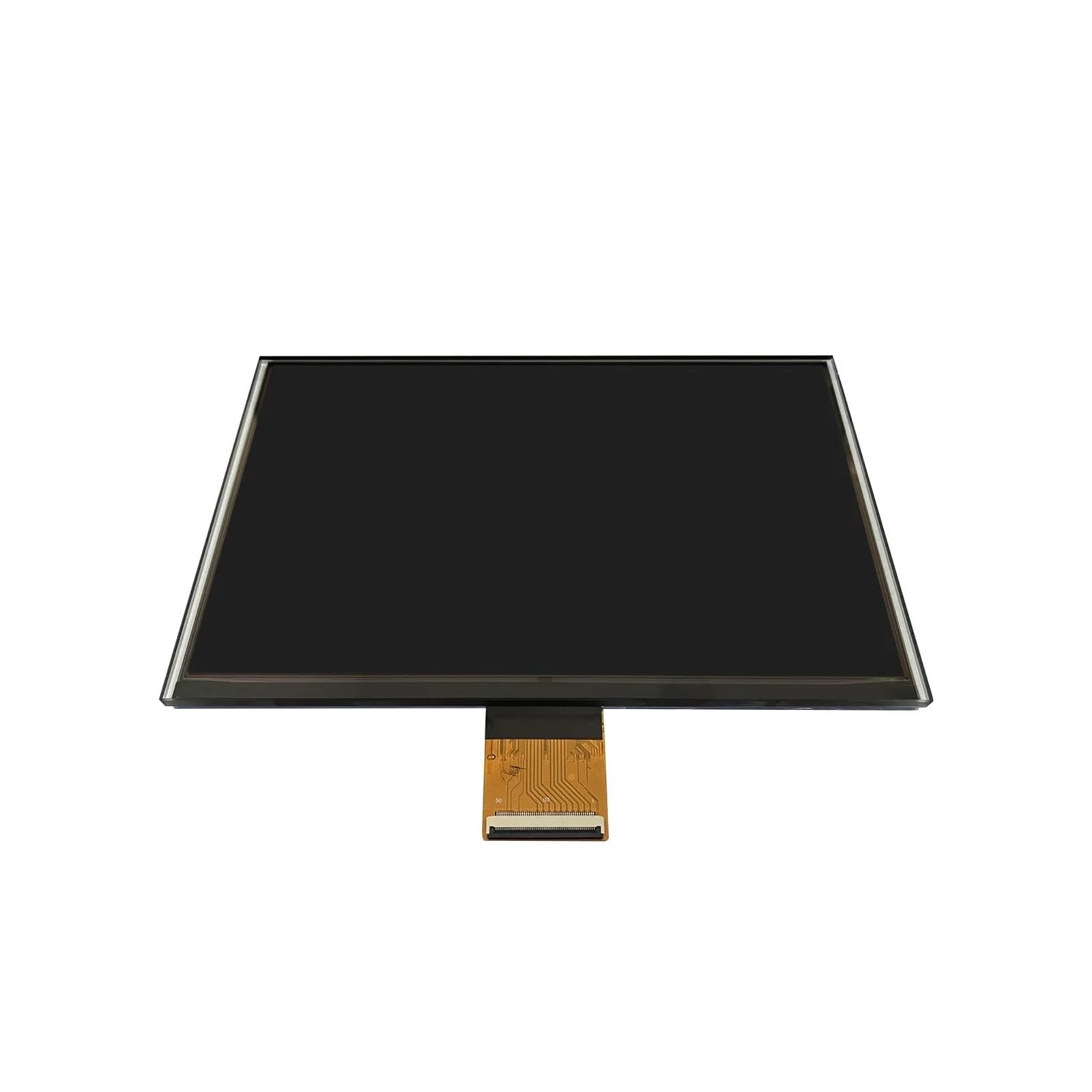 Testeur de Batterie Écran LCD Monochrome 6K (5760 x 3600) de 9,25 Pouces avec vitre(Single Screen)