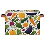 Utilisation multi-pièces : idéal pour les jouets, le linge, les articles de toilette, les fournitures pour animaux de compagnie ou le matériel de voyage. Convient aux cuisines, salles de bains, crèches, bureaux, même comme poubelle de camping.