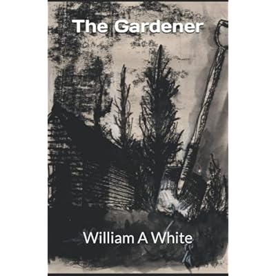 The Gardener