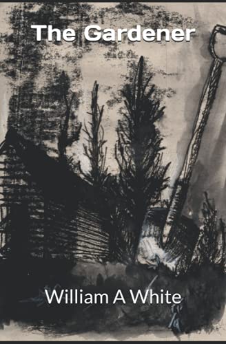 The Gardener
