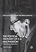 Produktbild The Political Thought of C.B. Macpherson: Contemporary Applications (Critical Political Theory and Radical Practice)