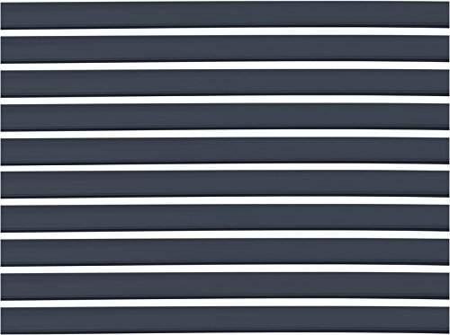 Preisvergleich Produktbild Lewi Ersatzwischergummi 35cm