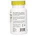 Banyan Botanicals Haritaki Tablets – Certified Organic Terminalia Chebula – Supports Detoxification & Rejuvenation* – 90 Tablets – Non-GMO Sustainably Sourced Certified Fair for Life Fair Trade