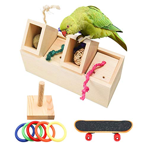 o[hgC CRߋ ̂ XP[g{[h ֓ 𚐊ߋ mߋ Pߋ pi 3Zbg