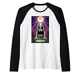 Funny Tarot Cards Gym Gifts
