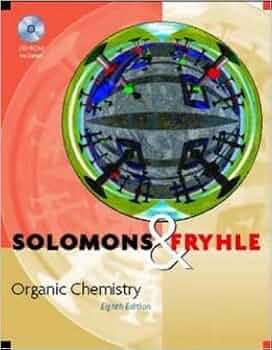洋書 Organic Chemistry 71sAlGmgJBL._UF350,350_QL50_.jpg