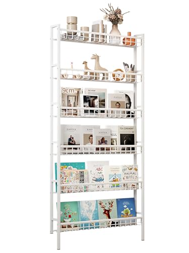 {I e X q G{I s10p hA[ [I bN [ A4 }KWbN ^ G[ ȏ[ q(82p)