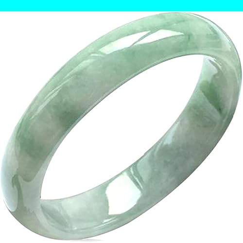 [SASERED TZbh] pŐoOuXbgAVR{ŐoOApgK^̃oOAWG[{bNX-Green-58-60mm