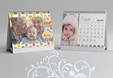 fazer calendario com foto online 💖 PERSONALIZA TU FOTO CALENDARIO 2026 es un año nuevo. En este año, es más significativo personalizarlo con tus fotos favoritas. Los calendarios horizontal se pueden personalizar con 12 fotos y portada, y puedes subir fotos de personas (yo, familia, amigos, amantes, niños), paisajes, viajes, cumpleaños, aniversarios, compromisos, etc. Envíanos las fotos indicándonos que foto quieres a cada mes y la foto que quieres en la portada a digiprint.ventasonline@gmail.com