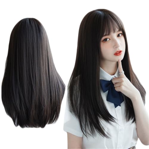 EBbO O Xg[g tEBbO ~fBA R ςO OEBbO Z~O   RXv  lbgt hn [^ fB[Xt@bV ()