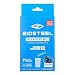 BIO BLU RASP ELCTRLYT MX ( 1 X 7 CT )