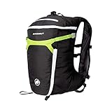 Mammut Neon Speed Kletter- & Tagesrucksack