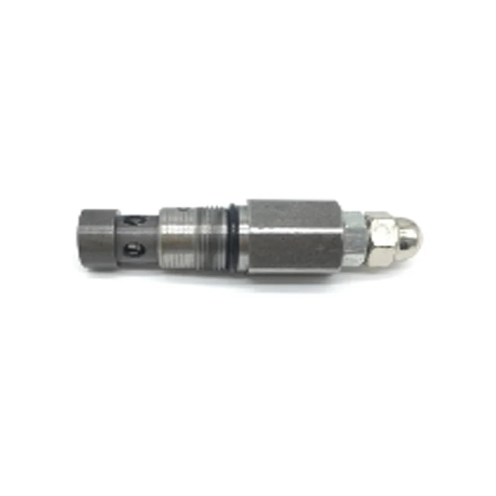 RISWEKFW HD400-1 HD450 HD700-7 Excavator Main service relife valve 669-1365-1003 for hydraulic parts