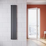 SONNI B0998NY89R lato 2