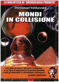Mondi in collisione