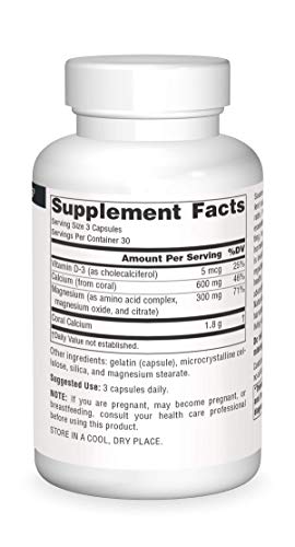 Source-Naturals-Coral-Calcium-with-Magnesium-Capsules-90-Capsules