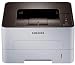 Samsung SL-M2830DW Xpress Mono Laser Printer