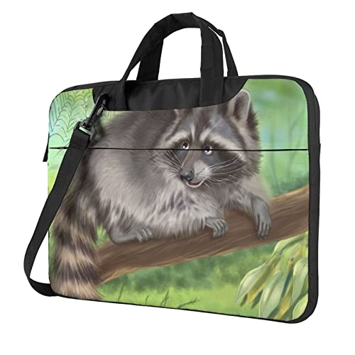 13/14/15/15.6インチ ノートパソコンケース 衝撃吸収 PCケース 撥水パソコンバッグ ビジネスブリーフケース ショルダーバッグ ラップトップ 保護ケース 手提げカバン パソコンばっぐ 取っ手付き 多機能 通勤 通学 就活 出張 旅行 男女兼用(