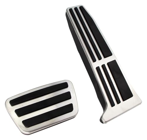 p NTX ES LS 2021 tbgXgy_Jo[ LHD tbgXg Ԃ̃u[Ly_(A)